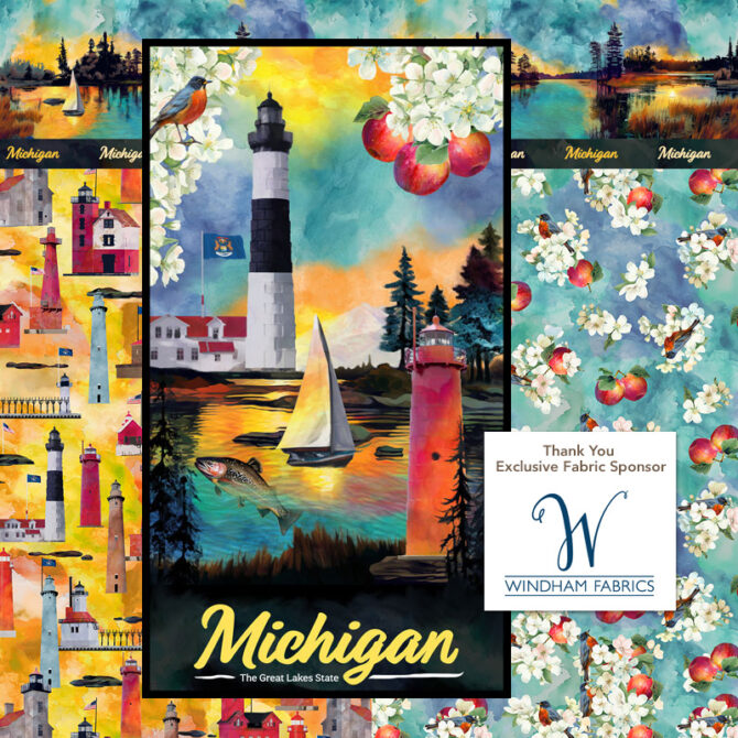 All Michigan Shop Hop 2024 Exclusive Fabrics All Michigan Shop Hop   MI Fabrics2024 800 670x670 